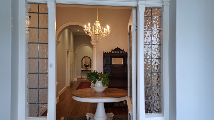 4 Bedroom Property for Sale in Caledon Western Cape
